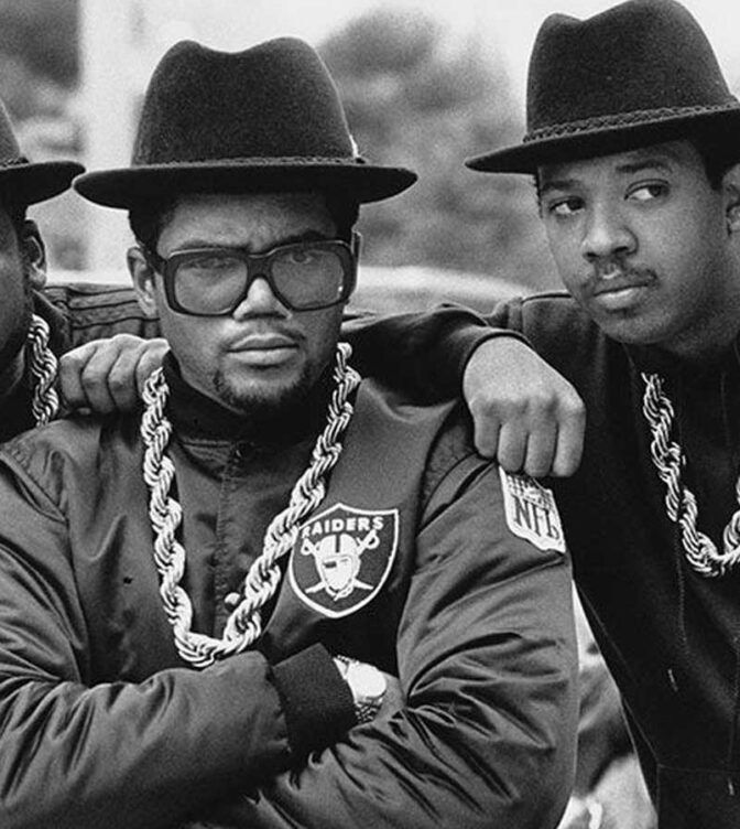 90s Hip Hop Fashion 2026: Timberland boots then & now. Style evolution.