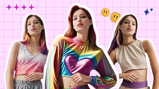 2026 Fashion Trends: Y2K Revival Meets AI-Generated Street Style - Your Complete Guide