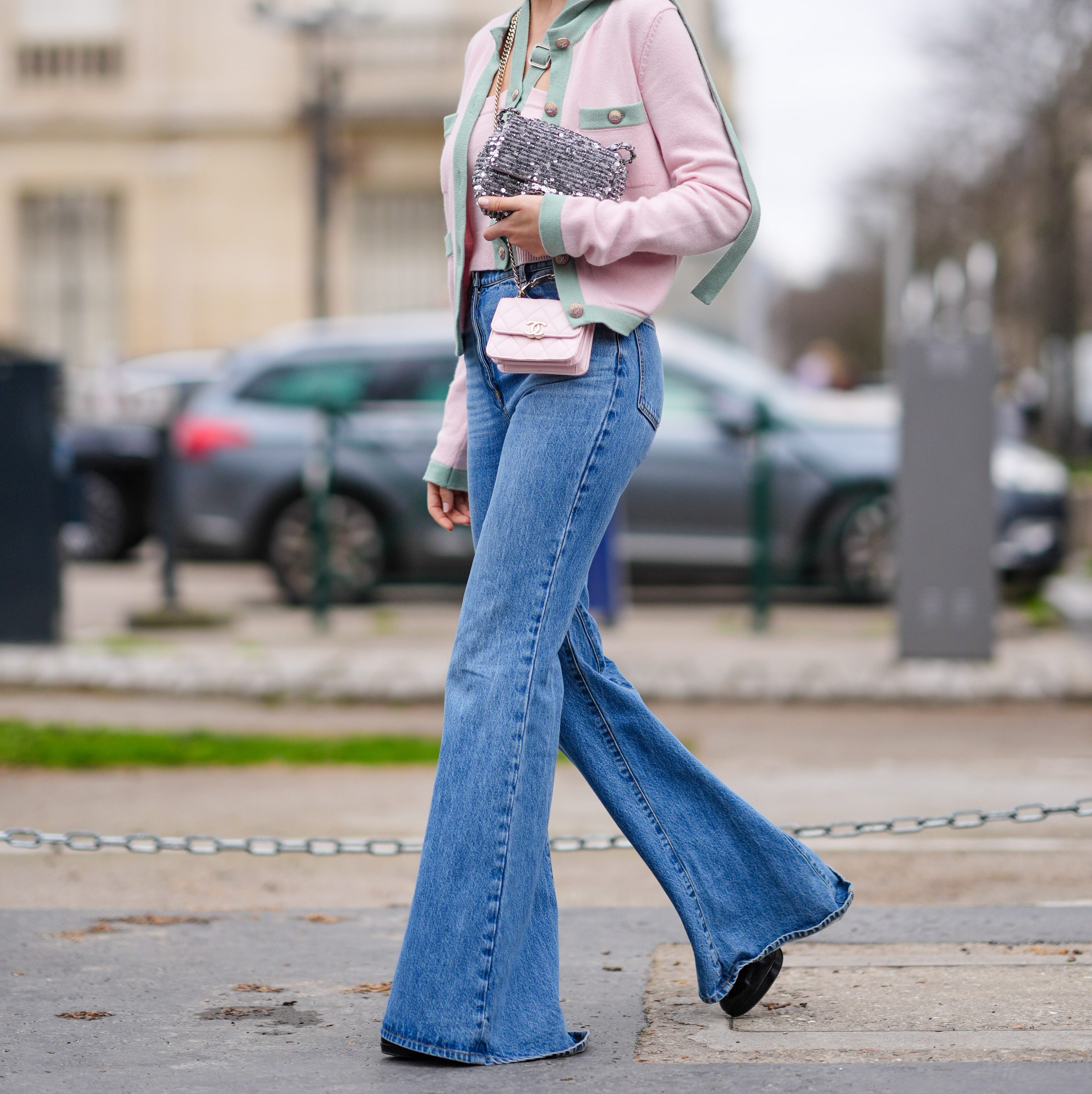 70s womens fashion