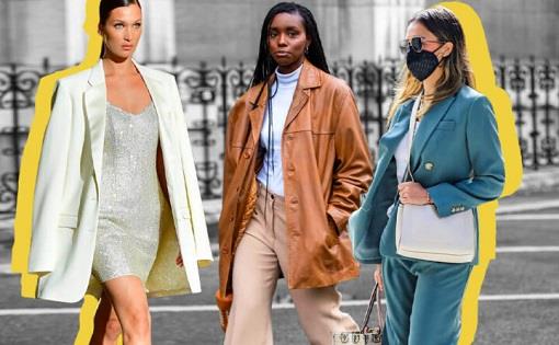 Fashion or Famine: The 2026 Street Style Forecast