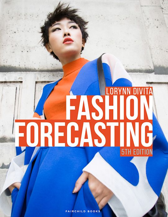 The Fashion Forecast