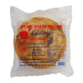 Palm sugar