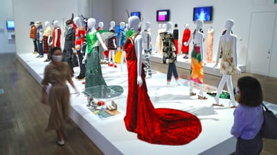 2010s Fashion: The Trends that Defined a Decade