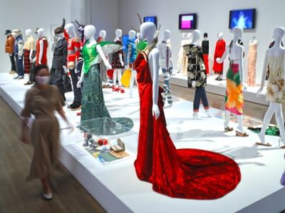 2010s Fashion: The Trends that Defined a Decade