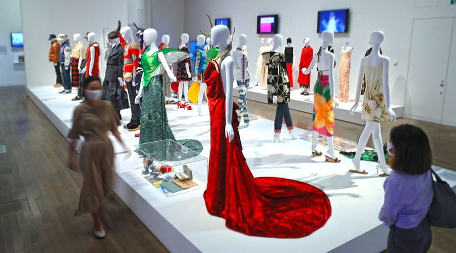 2010s Fashion: The Trends that Defined a Decade