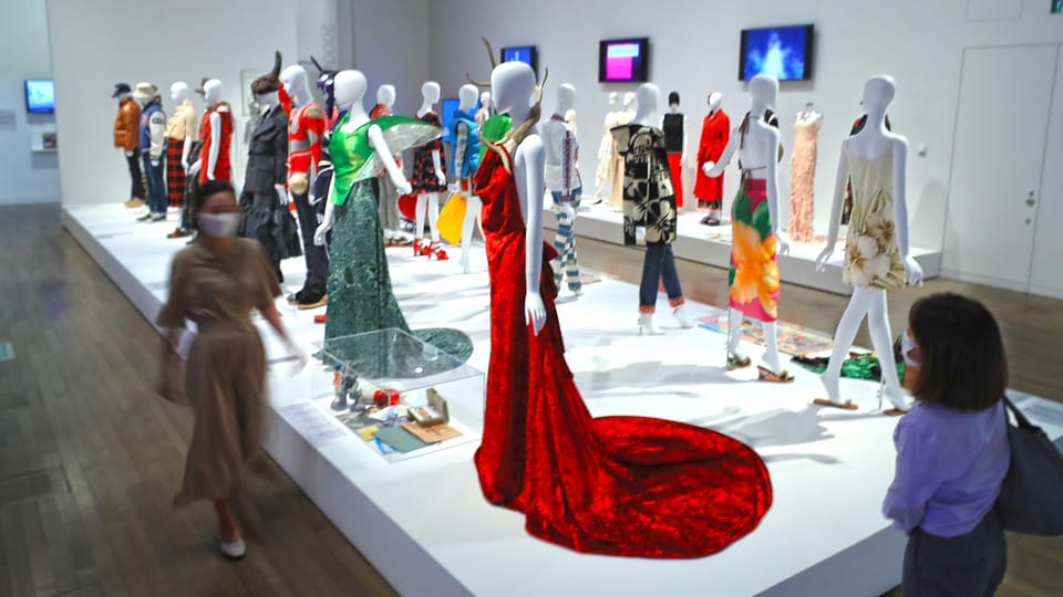 2010s Fashion: The Trends that Defined a Decade