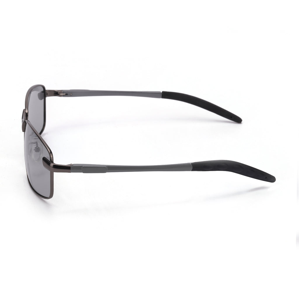 Men's Classic Sunglasses