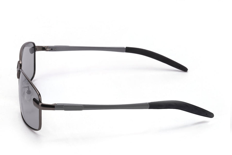 Men's Classic Sunglasses