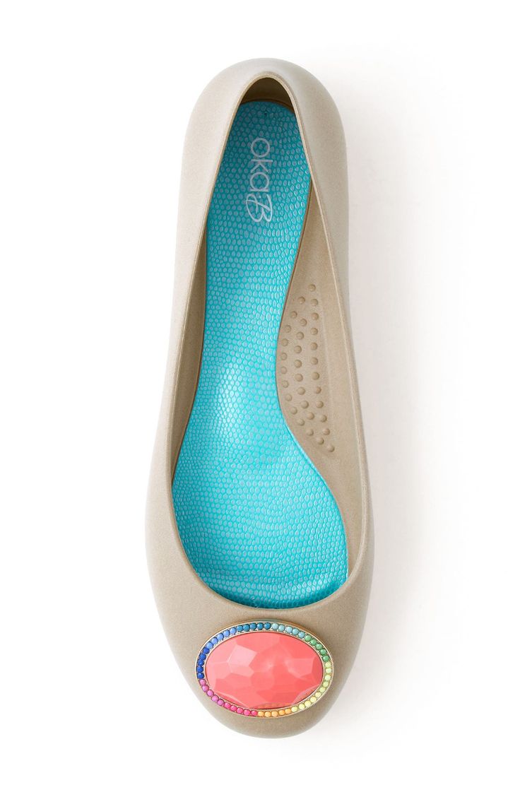 classic ballet flats women