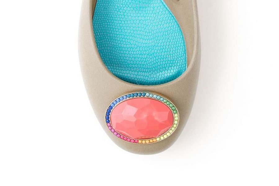 classic ballet flats women