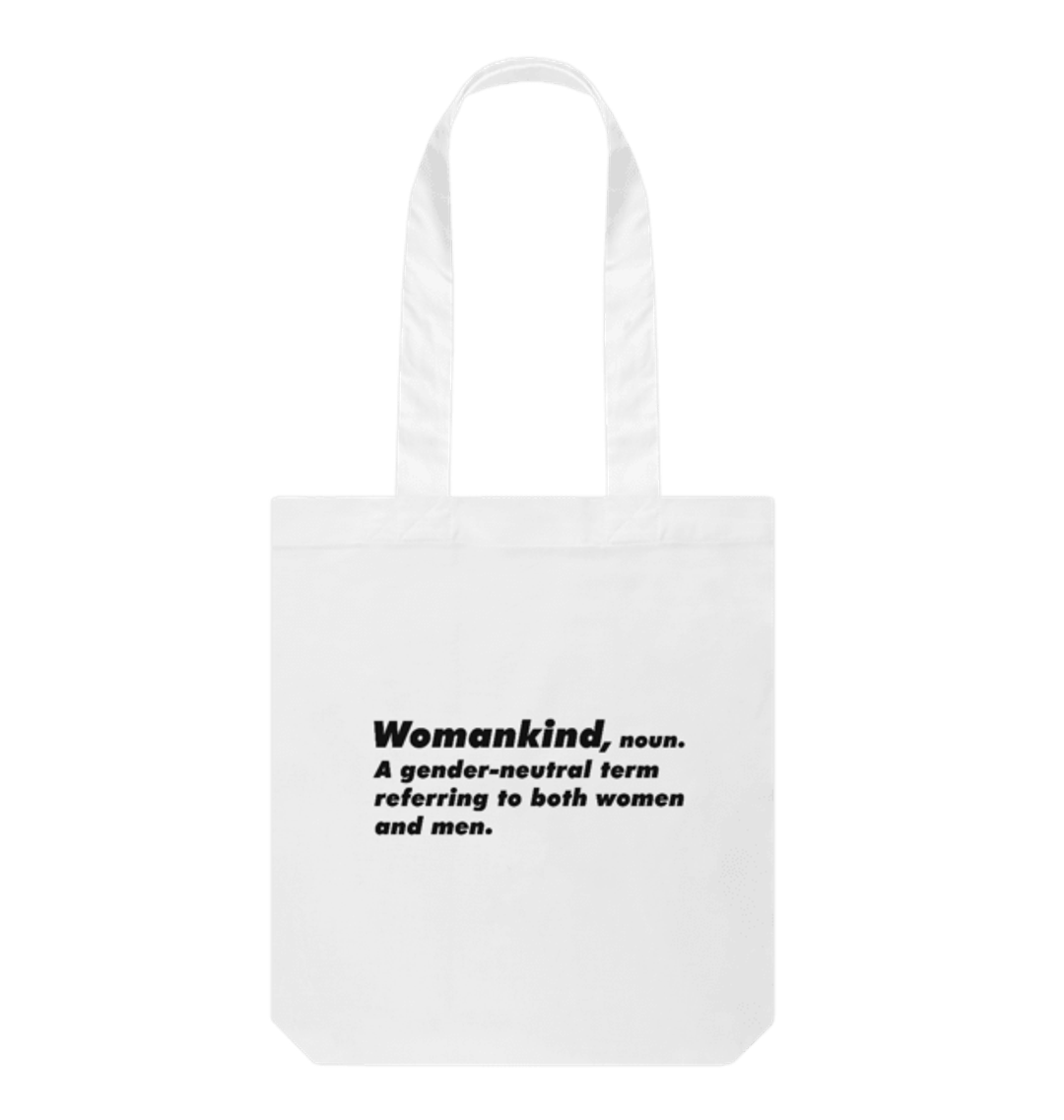 neutral tote bag women