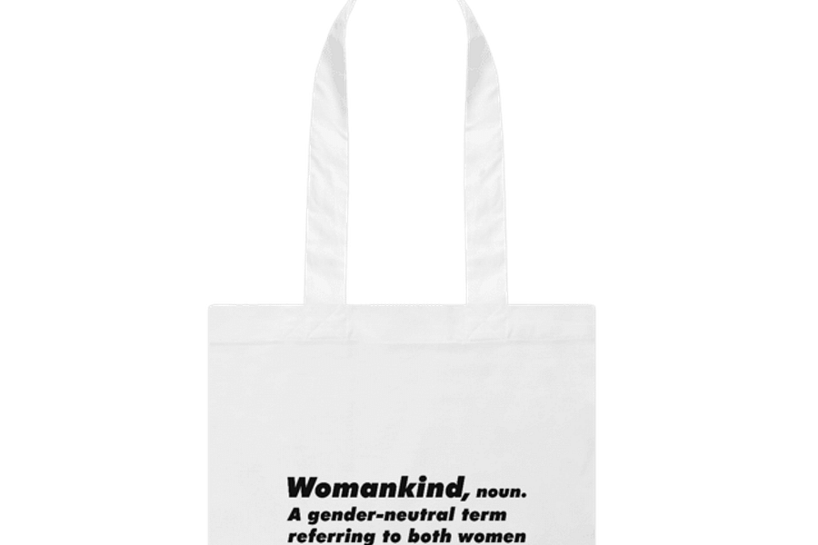 neutral tote bag women