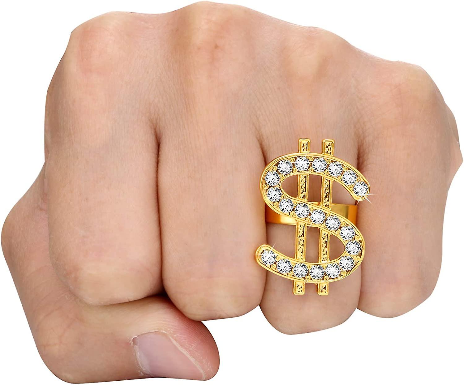 90s hip hop bucket hat