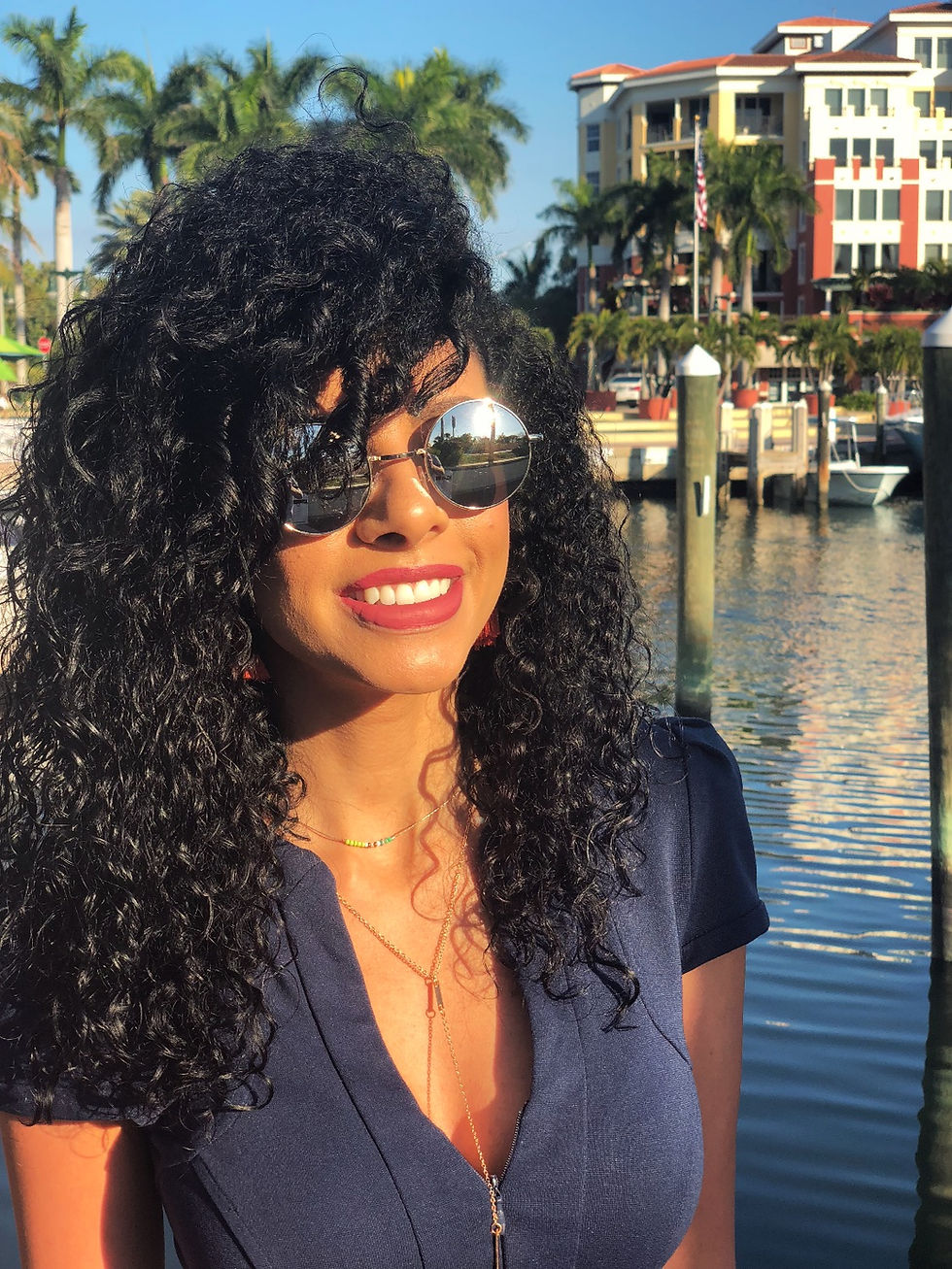 90s round sunglasses