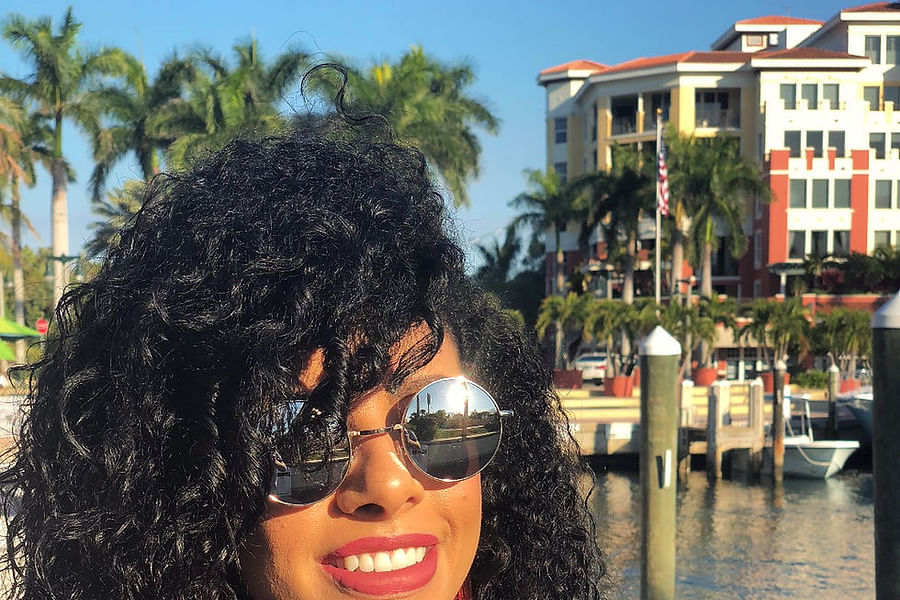 90s round sunglasses