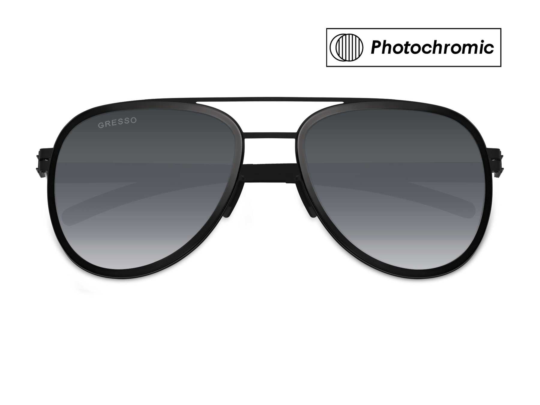 aviator sunglasses for women