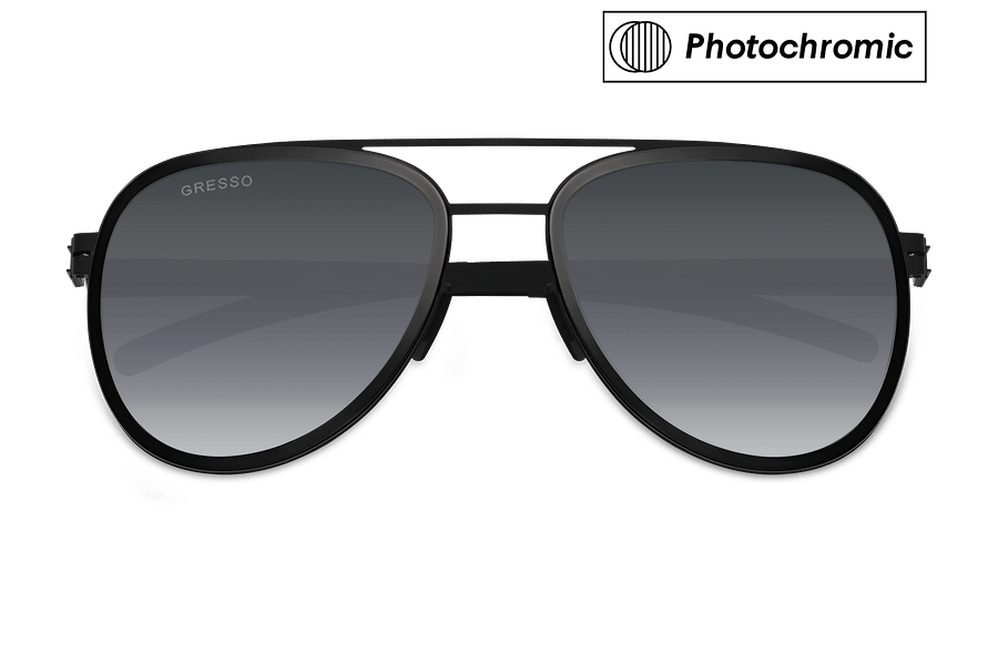 aviator sunglasses for women