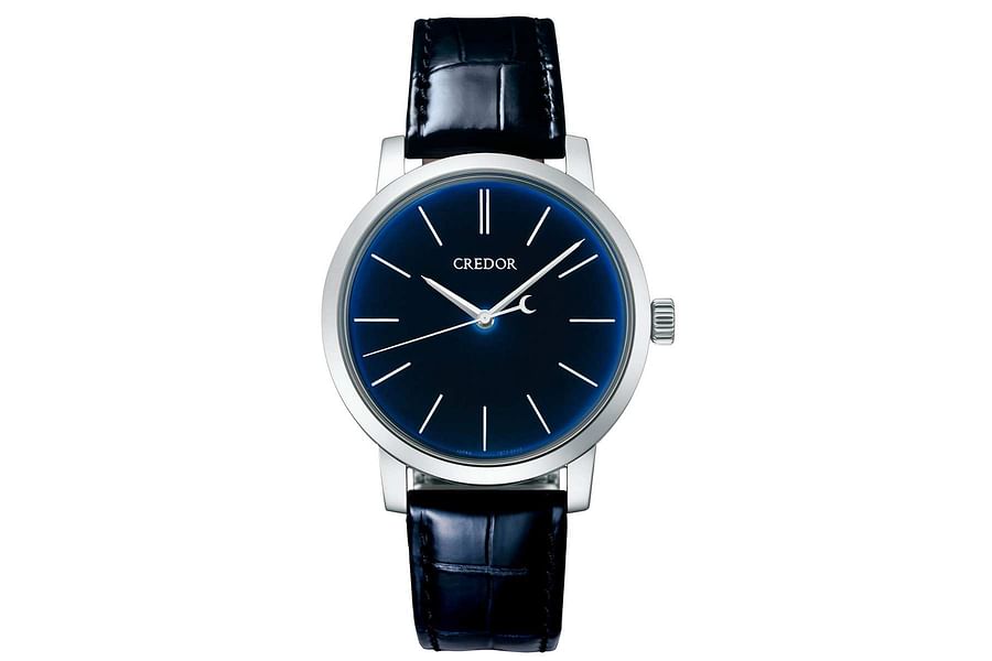 minimalist watches for women