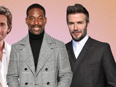 High Fashion on a Budget: Affordable Luxury for the Modern Man