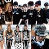 Korean Men's Fashion: Why It’s Trending and How to Get the Look