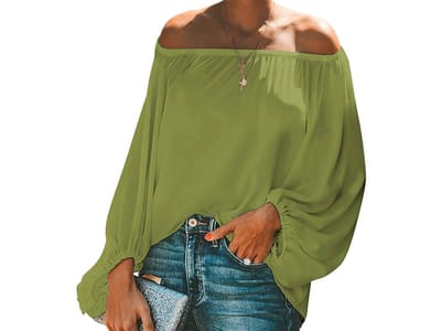 Living it up in Style: Balancing Family, Fashion, Food, and Travel in a Modern Woman's Lifestyle