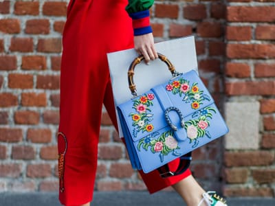 Sneakerhead Style: A Comprehensive Guide to Women's Fashion Sneakers