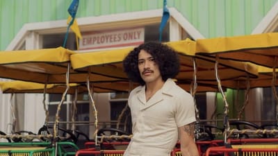 Stand Out in Style: How to Rock Men's Fashion Coveralls.