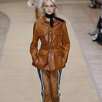 The Evolution of Disco Fashion and Its Influence on Today's Trends