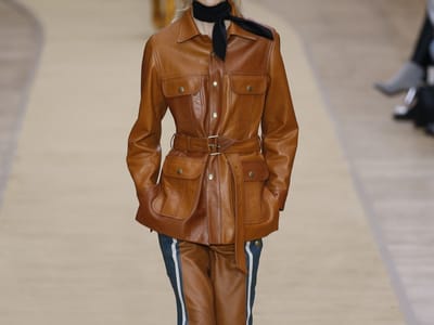 The Evolution of Disco Fashion and Its Influence on Today's Trends