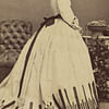 The Unseen Influence of 1910 Women's Fashion in Today’s Trends