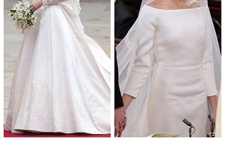 Is 2000s fashion better than 2010s fashion?